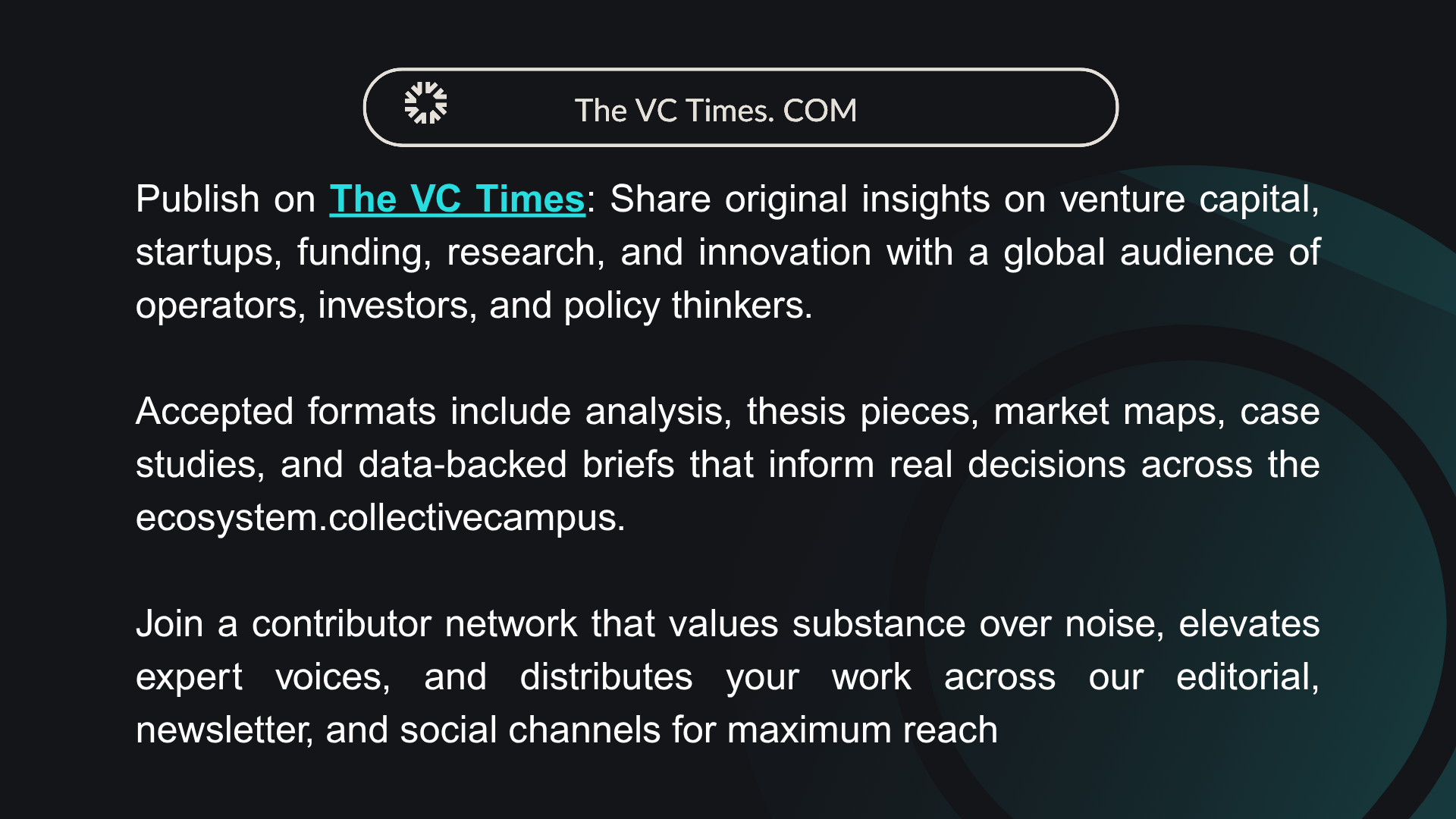 black and green modern finance business report presentation (1)