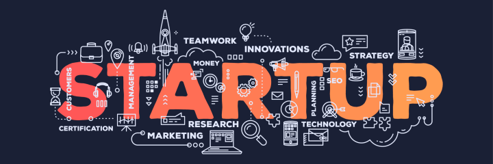 6686f4c23ee7805e1edf6f93 lean startup prancheta1 prancheta1 100b36693da3ea0f72b837f6e8a1e1e6 2000